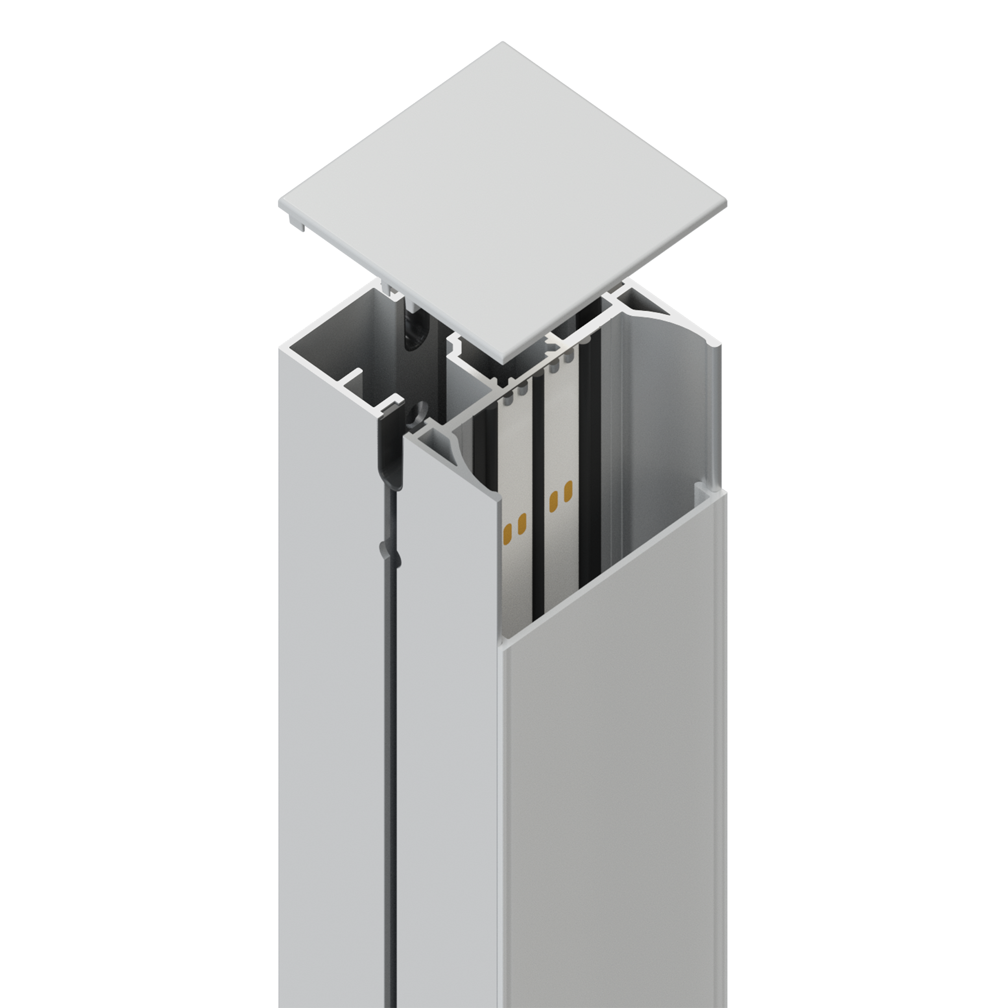 L 1022-01-SG.png